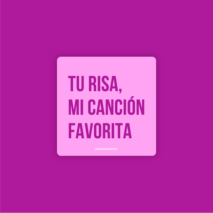 Imanes Mensajes del corazón