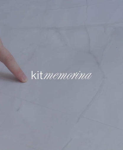 Kit Memorina
